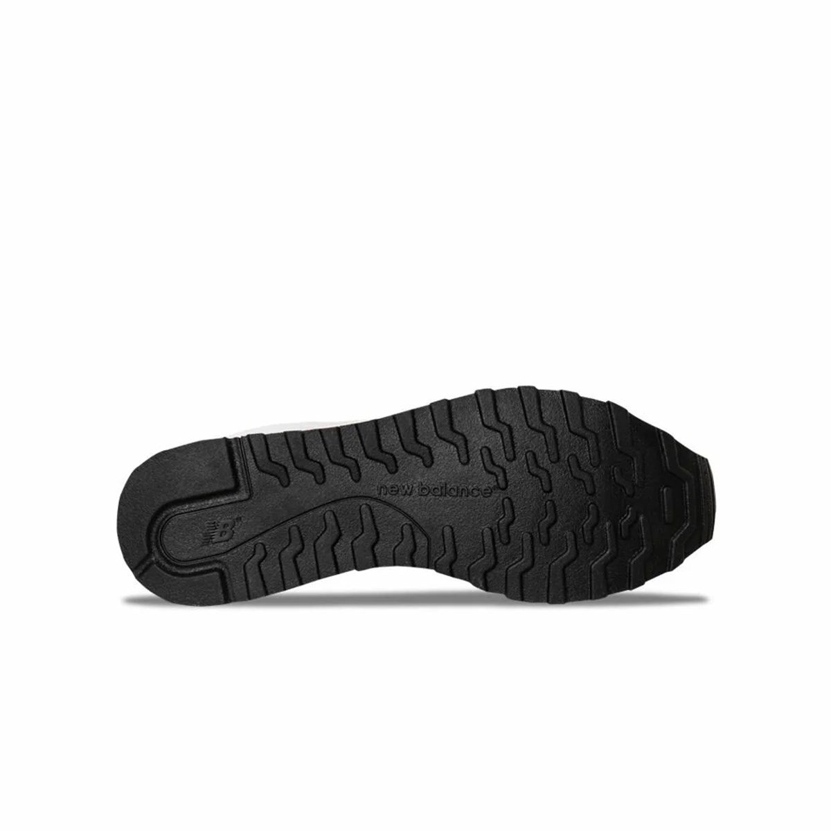 New Balance Lifestyle Womens Shoes Kadın Spor Ayakkabısı