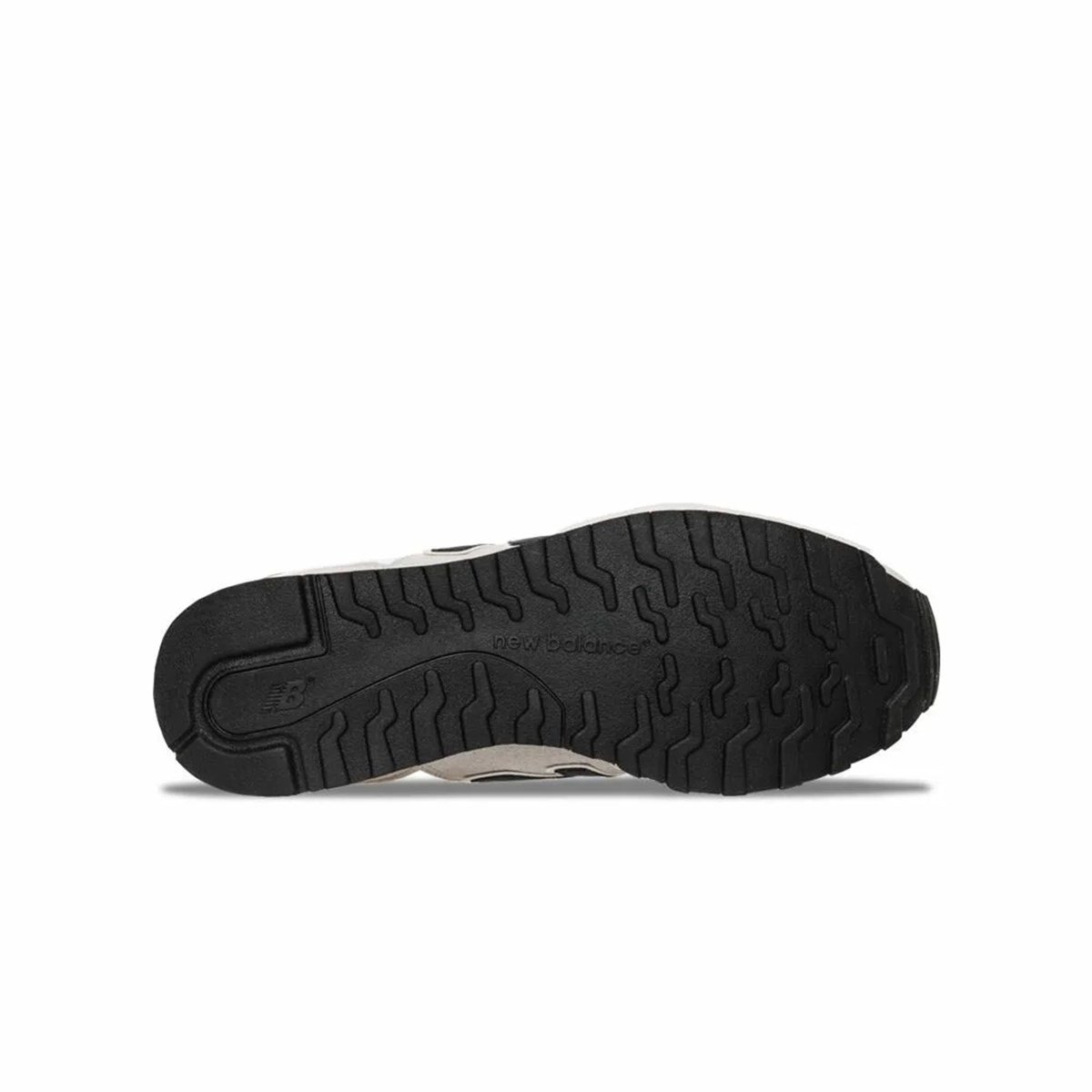 New Balance Lifestyle Womens Shoes Kadın Spor Ayakkabısı