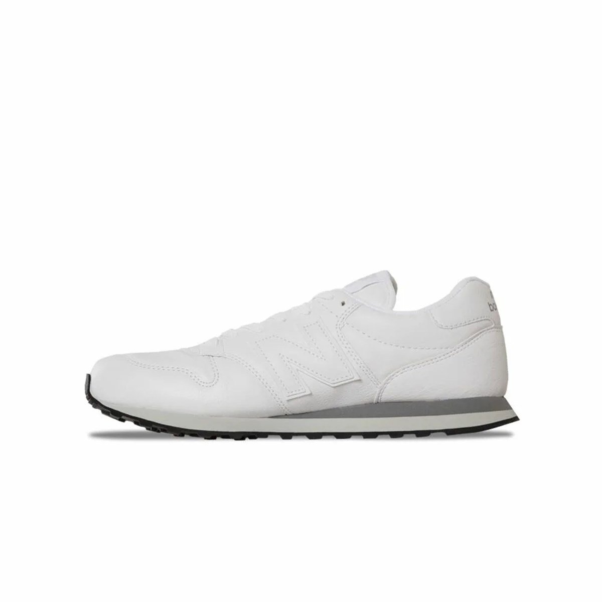New Balance Lifestyle Womens Shoes Kadın Spor Ayakkabısı
