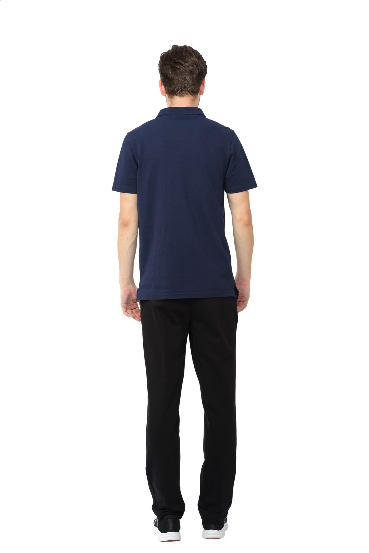 New Balance Nb  Vom Mens Pants Erkek Eşofman Altı