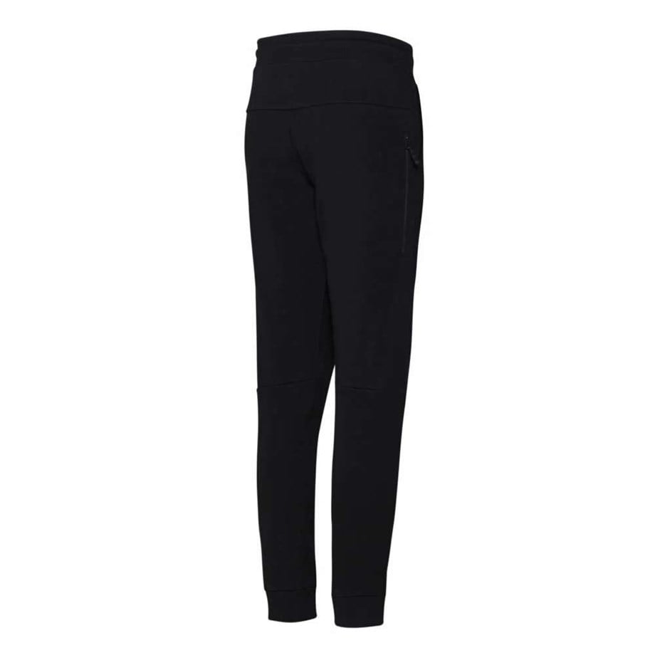 New Balance Nb Double Face Pants Erkek Pantolon