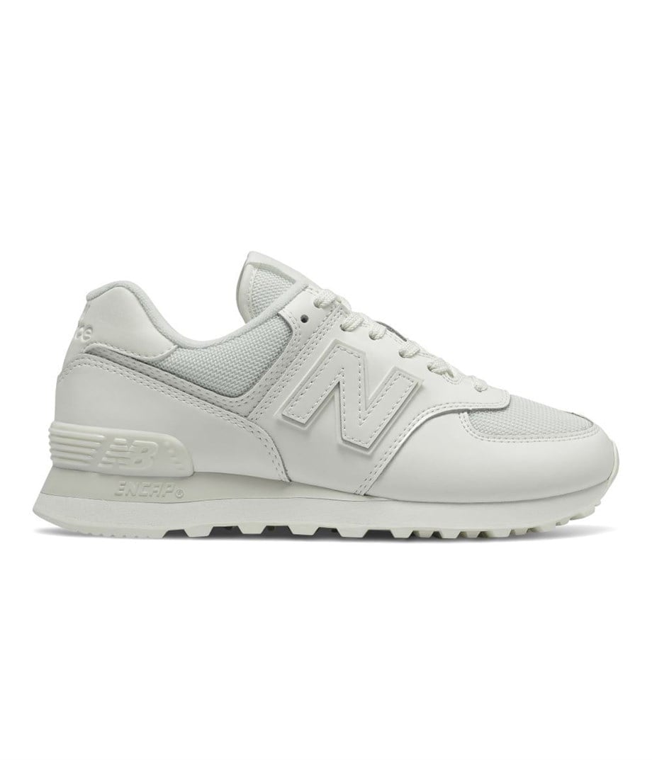 New Balance Nb Lifestyle Wo Shoes Kadın Spor Ayakkabısı