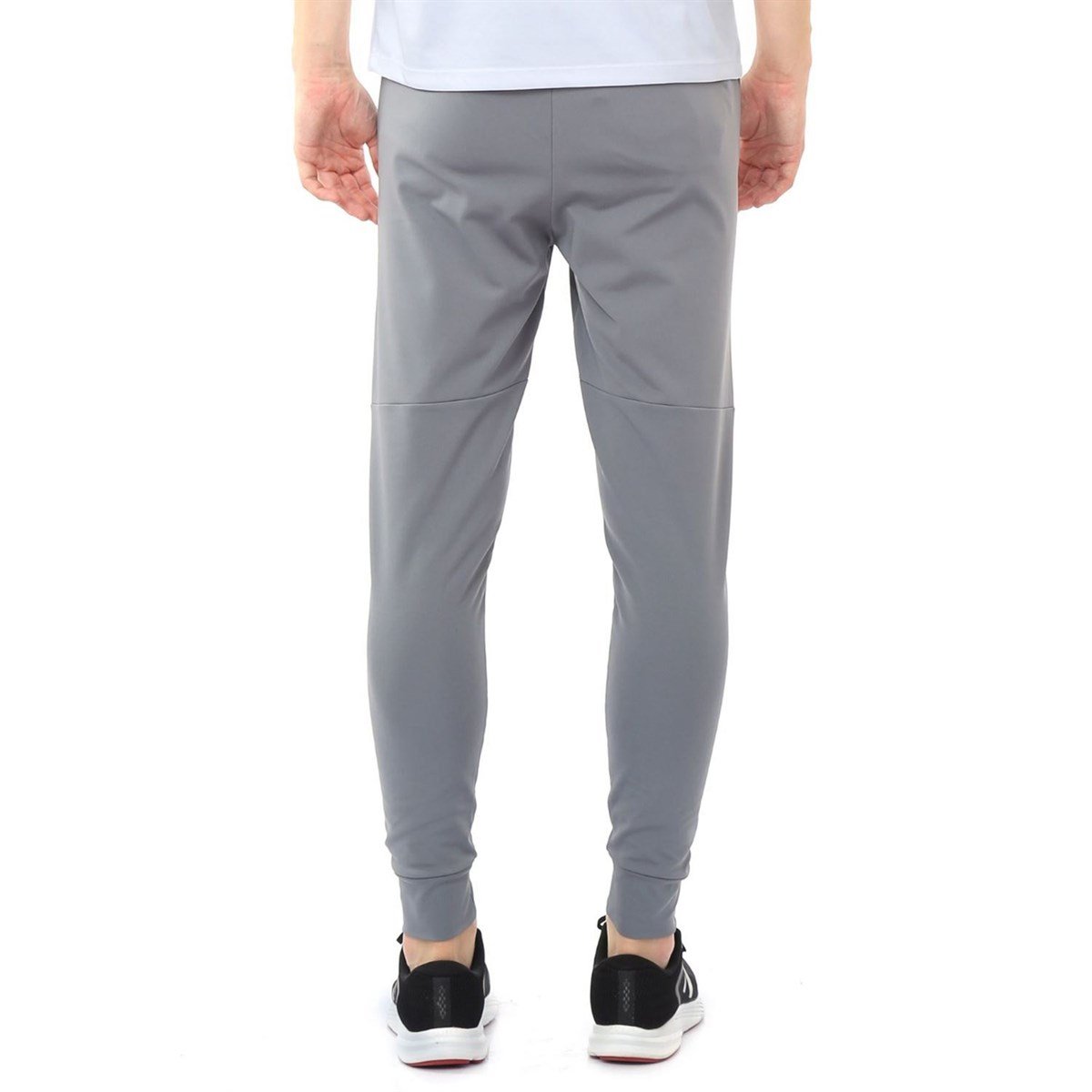 New Balance Nb Mens Pants Erkek Eşofman Altı