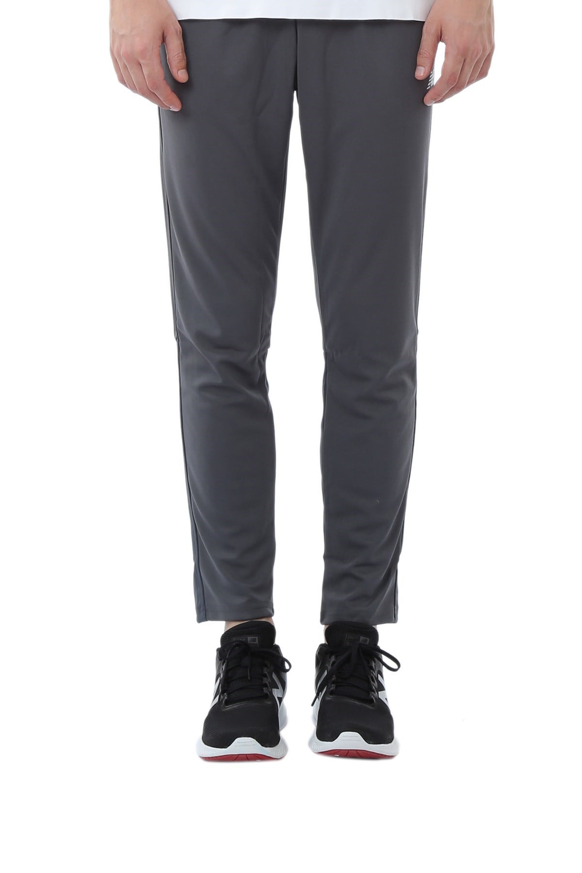 New Balance Nb Mens Pants Erkek Eşofman Altı