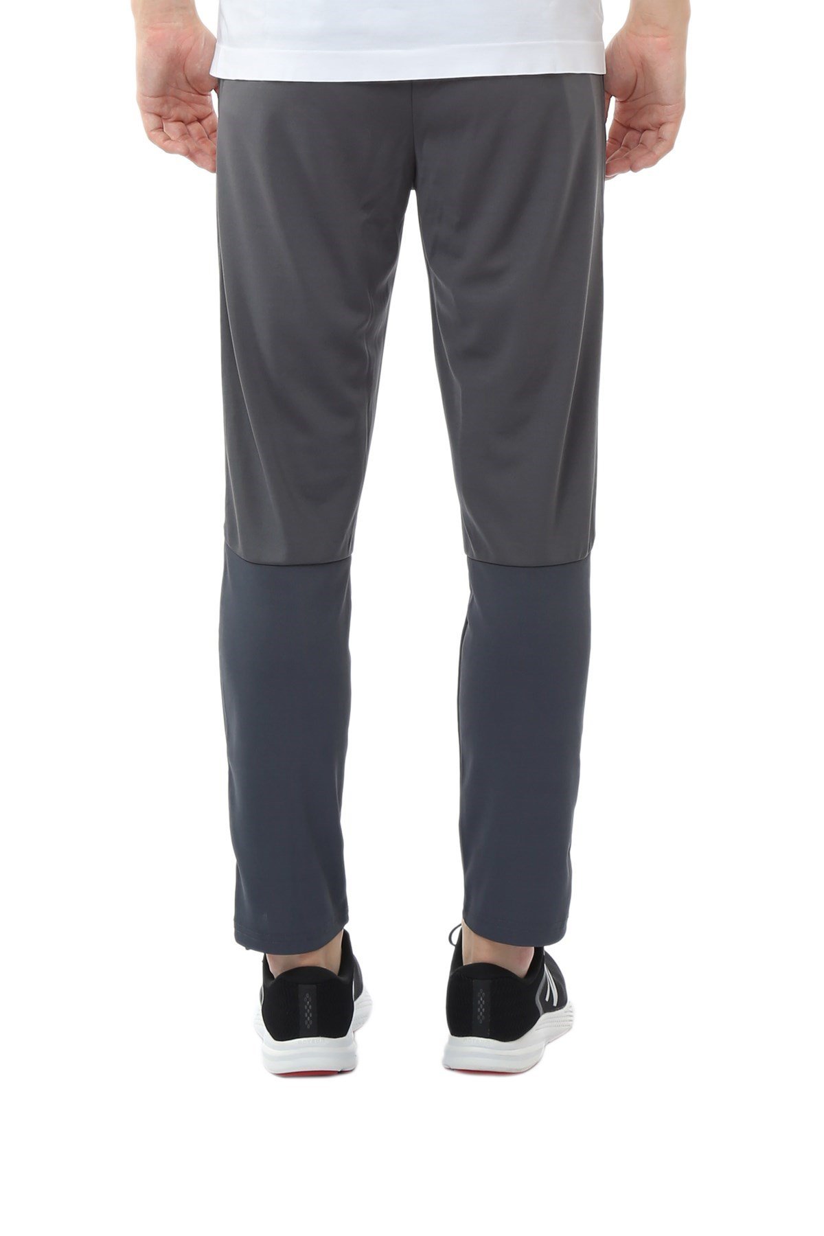 New Balance Nb Mens Pants Erkek Eşofman Altı