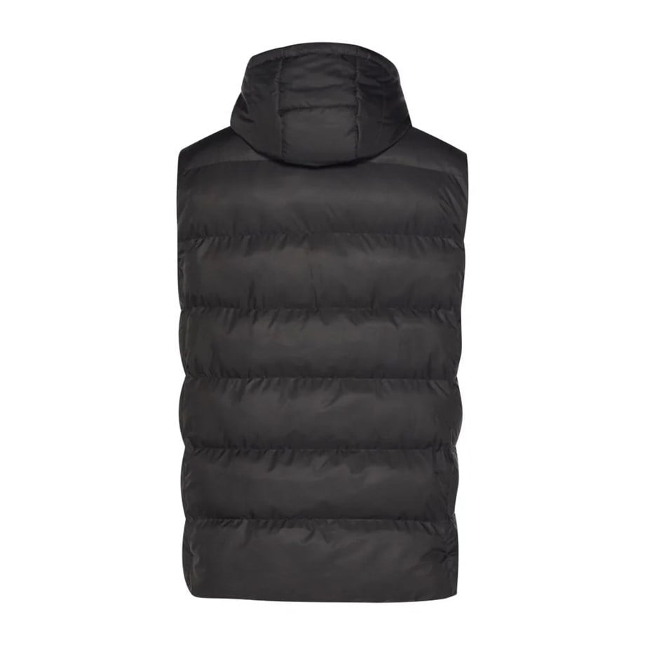 New Balance NB Puffer Vest Erkek Yelek