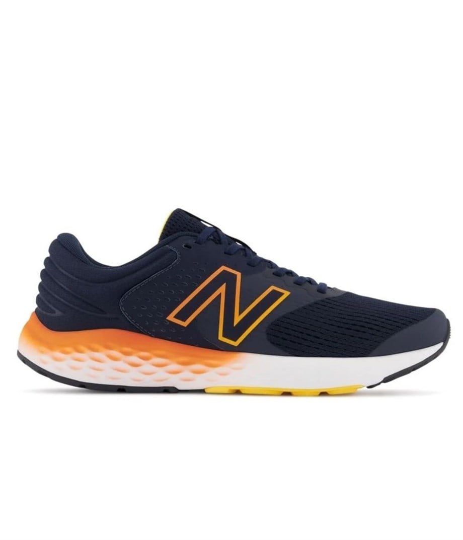 New Balance NB Running Shoes Erkek Spor Ayakkabısı
