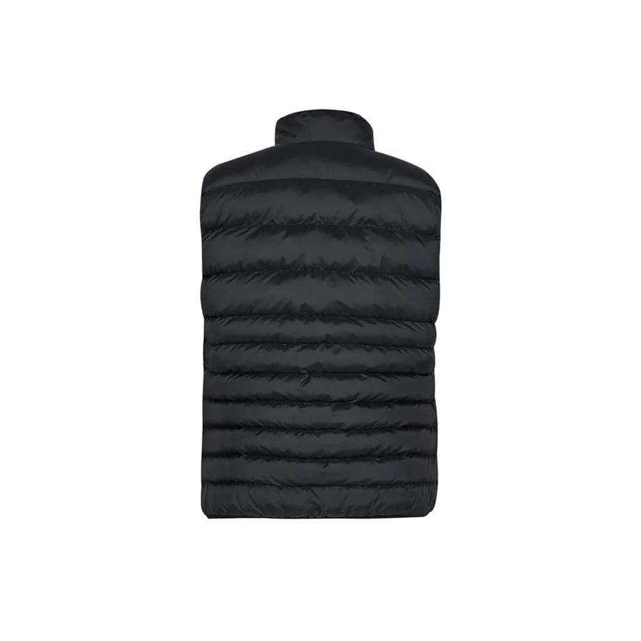 New Balance NB Womens Puffer Vest Kadın Ceket