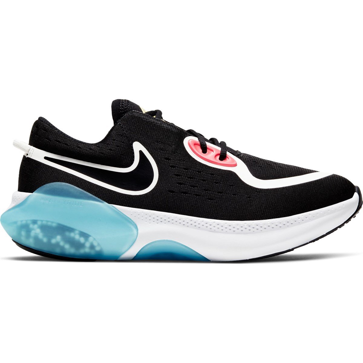 Nike  Joyrıde Dual Run (Gs) Kadın Koşu Ayakkabısı