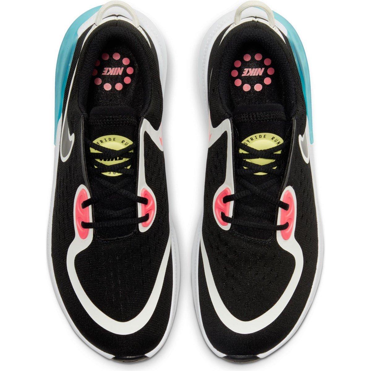 Nike  Joyrıde Dual Run (Gs) Kadın Koşu Ayakkabısı