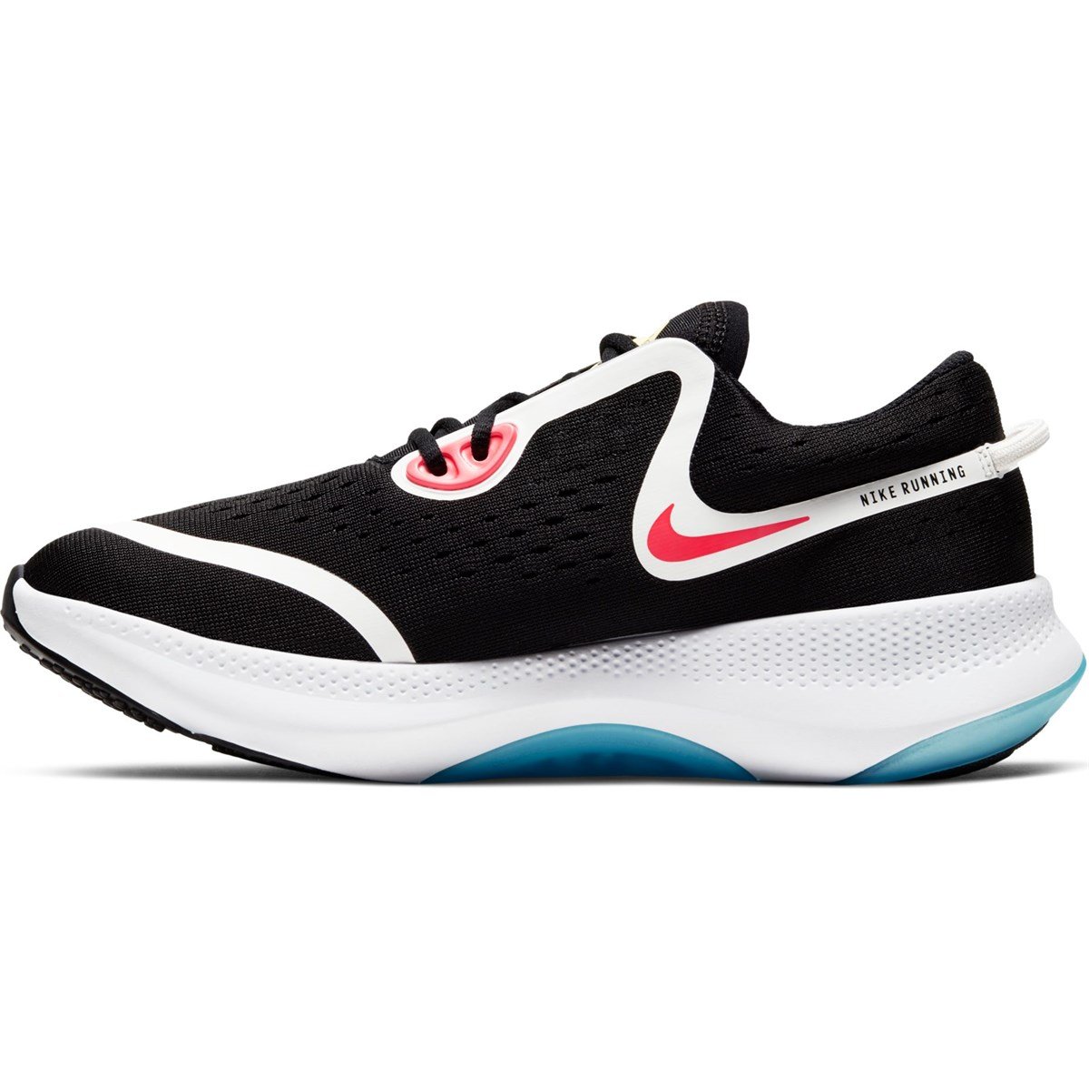 Nike  Joyrıde Dual Run (Gs) Kadın Koşu Ayakkabısı