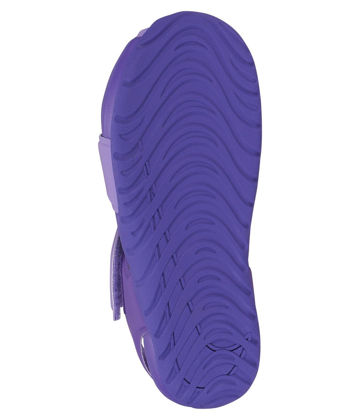 Nike  Sunray Protect 2 (Ps) Çocuk Sandalet