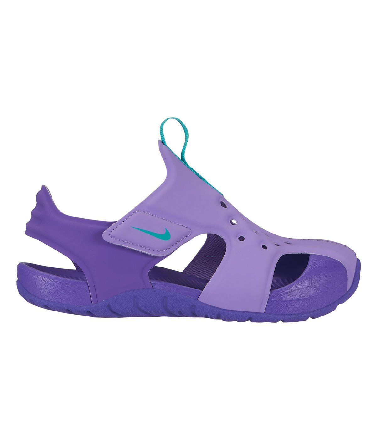 Nike  Sunray Protect 2 (Ps) Çocuk Sandalet