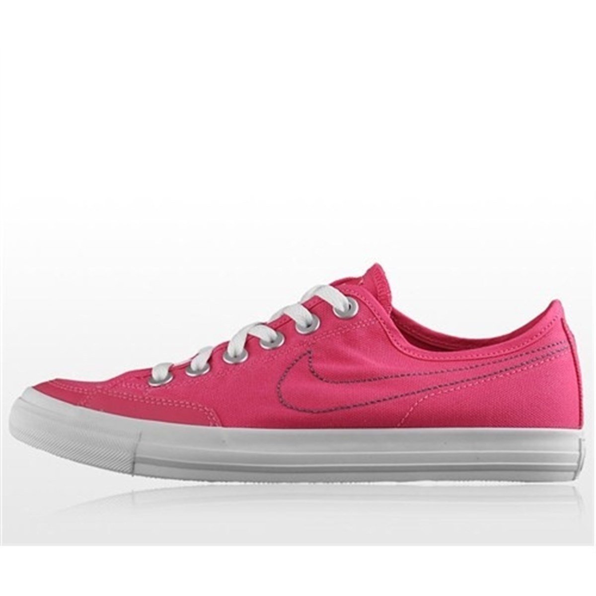 Nike 443928 Go Cnvs Spor Ayakkabısı