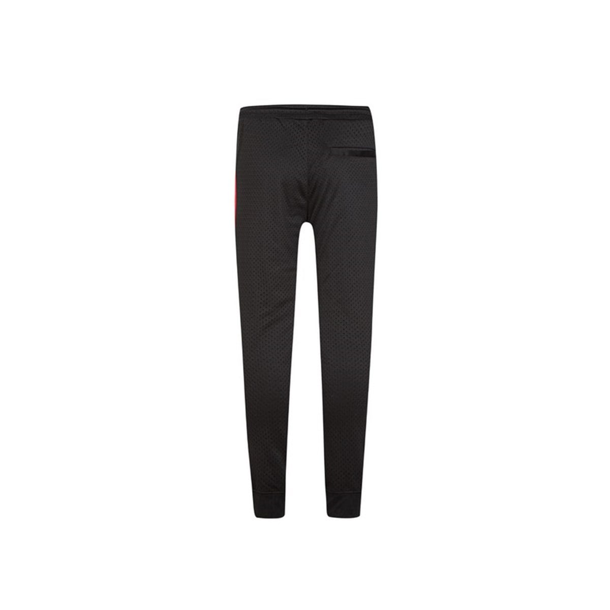 Nike 957031 Jdb Jordn Sideline Mesh Jogger Çocuk Eşofman Altı