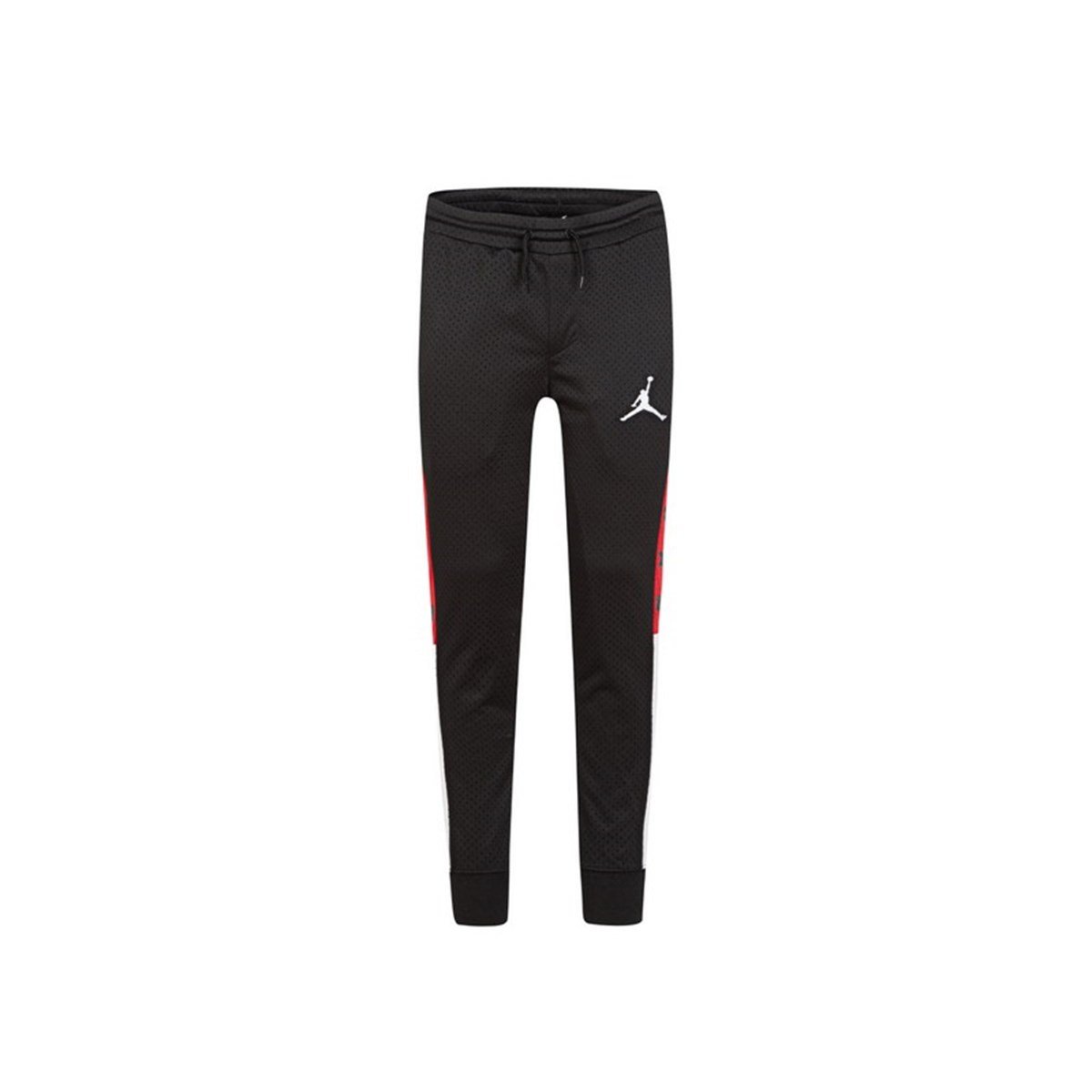 Nike 957031 Jdb Jordn Sideline Mesh Jogger Çocuk Eşofman Altı