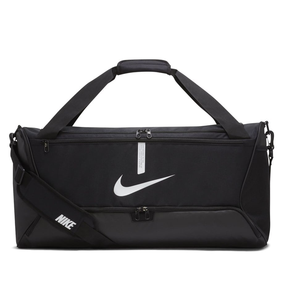 Nike Acdmy Team Unisex Spor Çantası