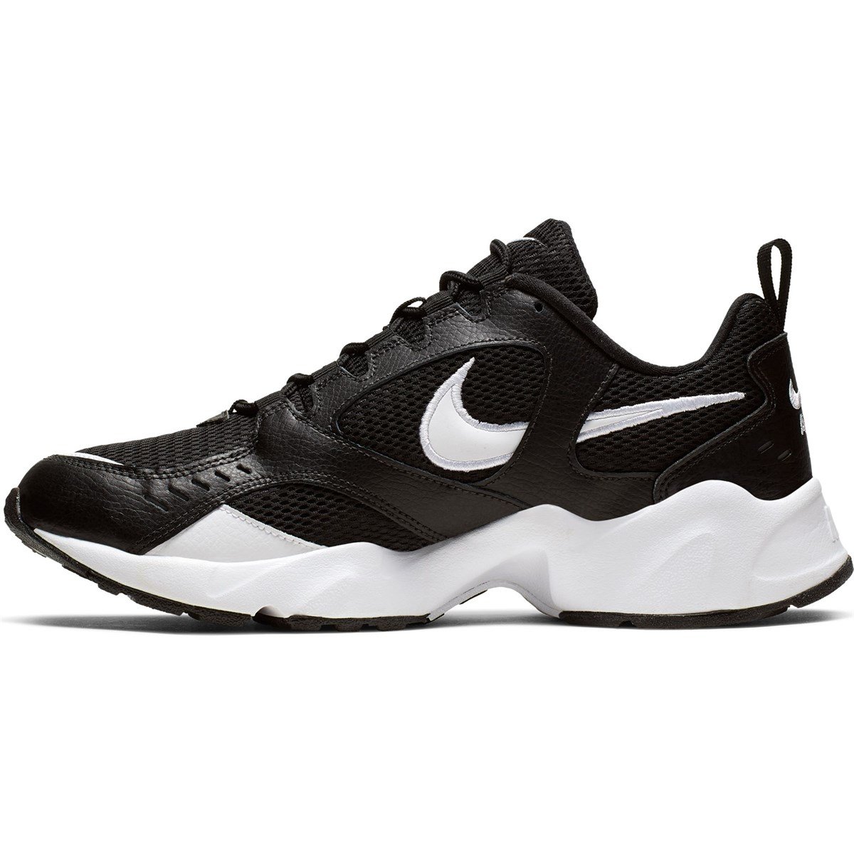 Nike Air Heights Erkek Spor Ayakkabısı