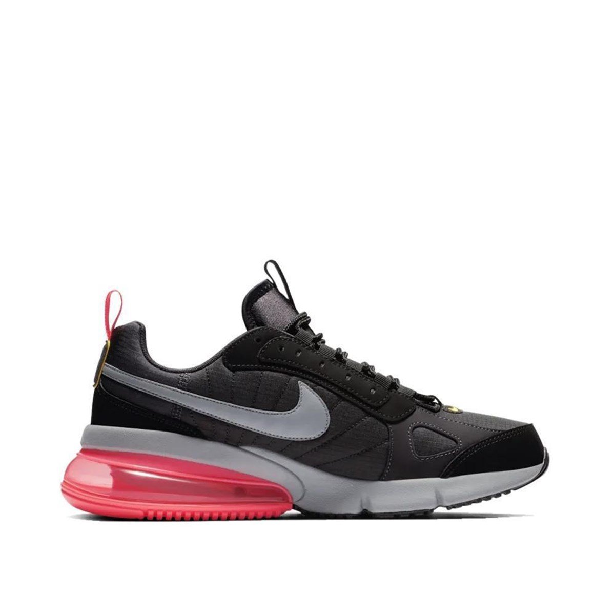 Nike Aır Max 270 Futura Erkek Spor Ayakkabısı