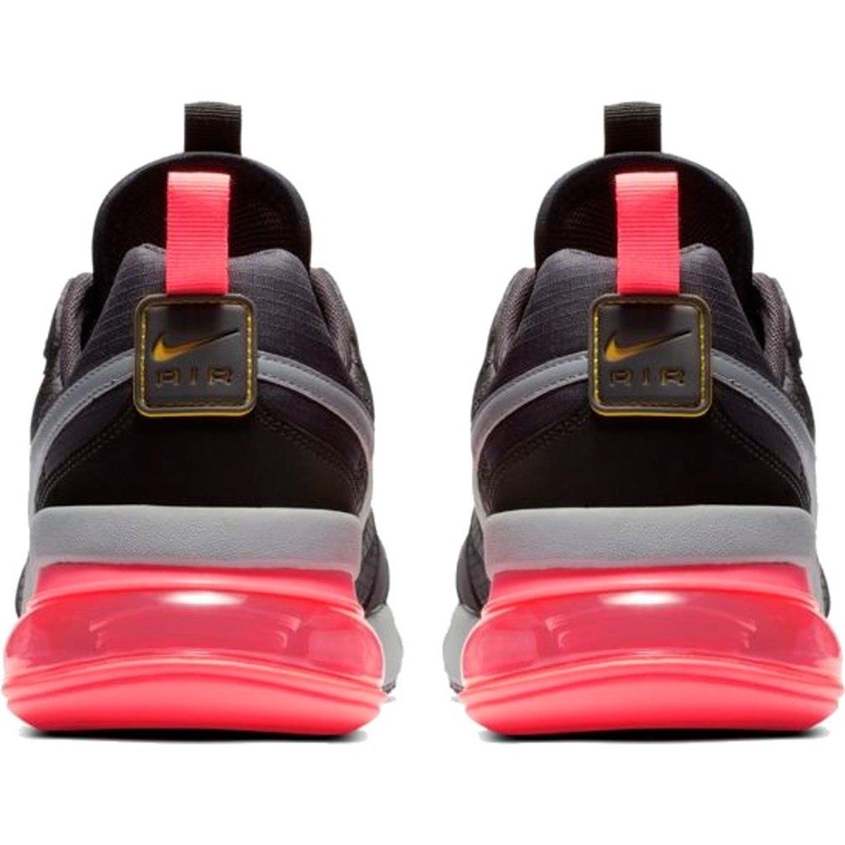 Nike Aır Max 270 Futura Erkek Spor Ayakkabısı