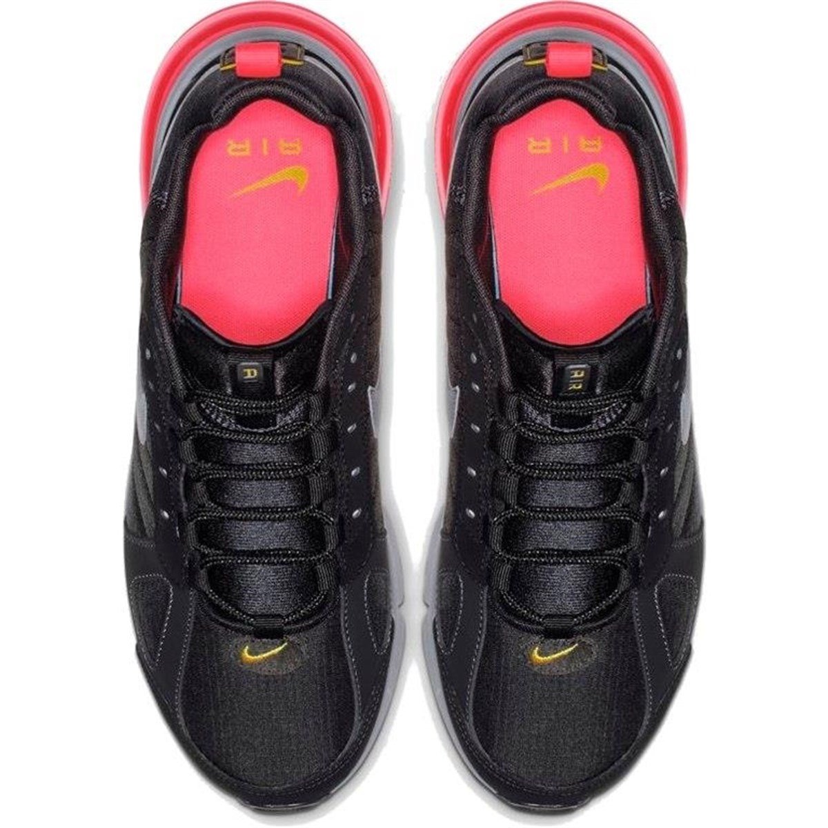 Nike Aır Max 270 Futura Erkek Spor Ayakkabısı