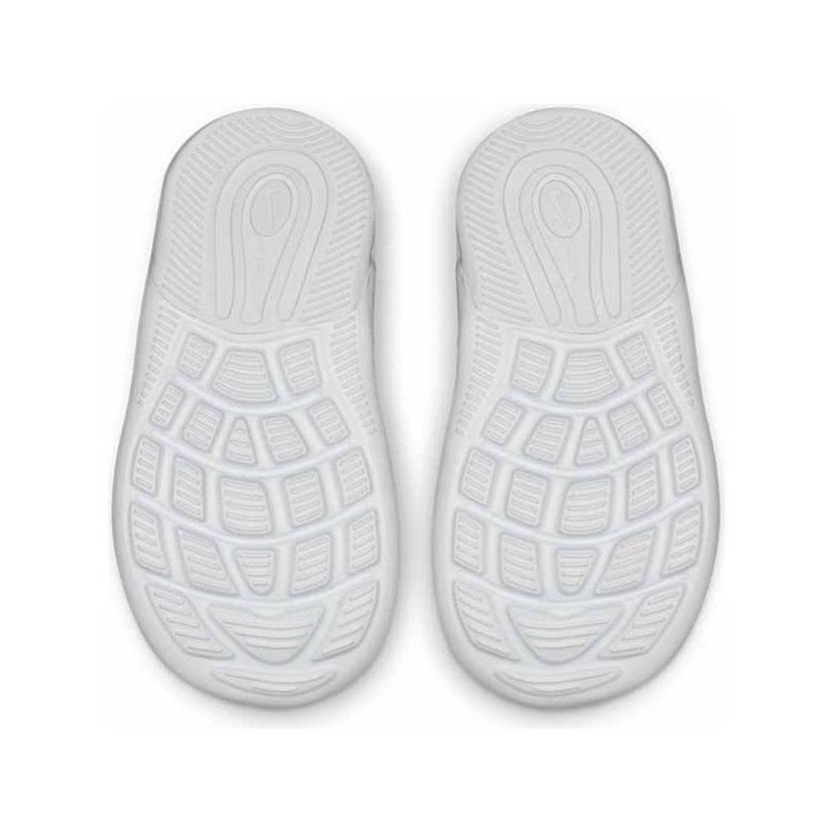 Nike Aır Max Axıs (Td) Çocuk Spor Ayakkabısı