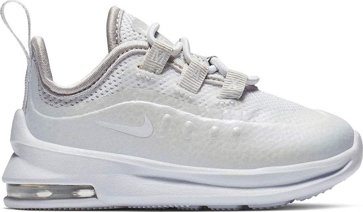 Nike Aır Max Axıs (Td) Çocuk Spor Ayakkabısı