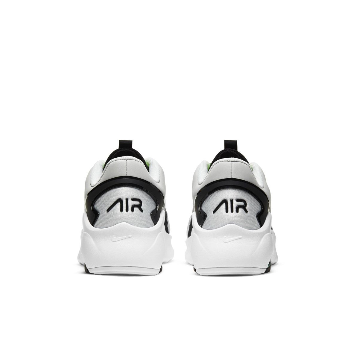 Nike Aır Max Bolt Erkek Spor Ayakkabısı