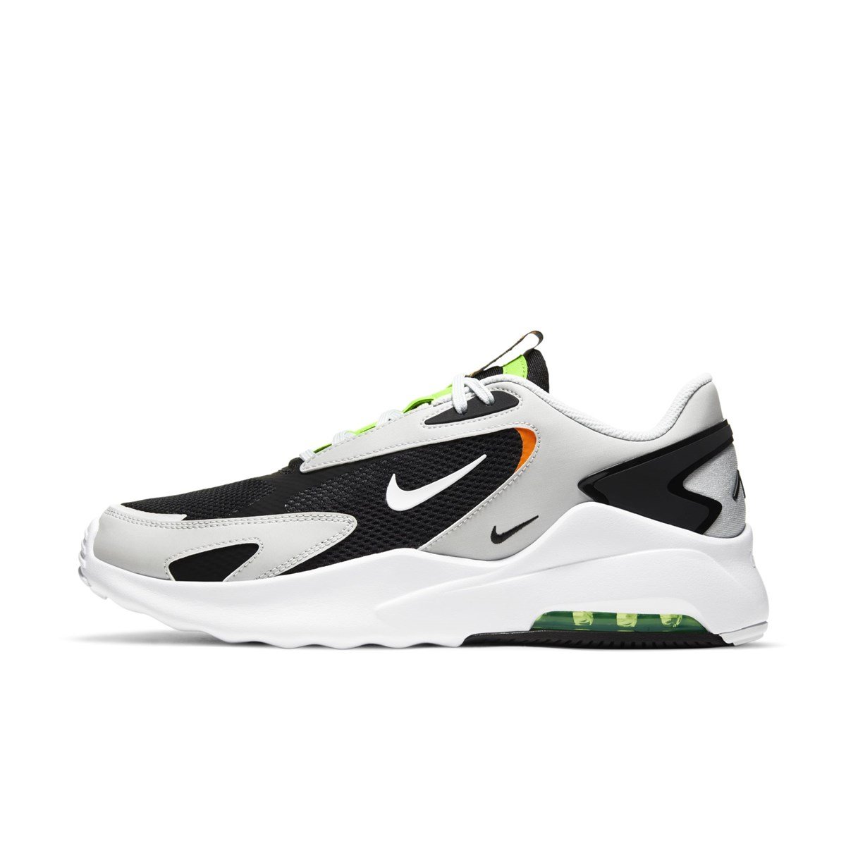 Nike Aır Max Bolt Erkek Spor Ayakkabısı