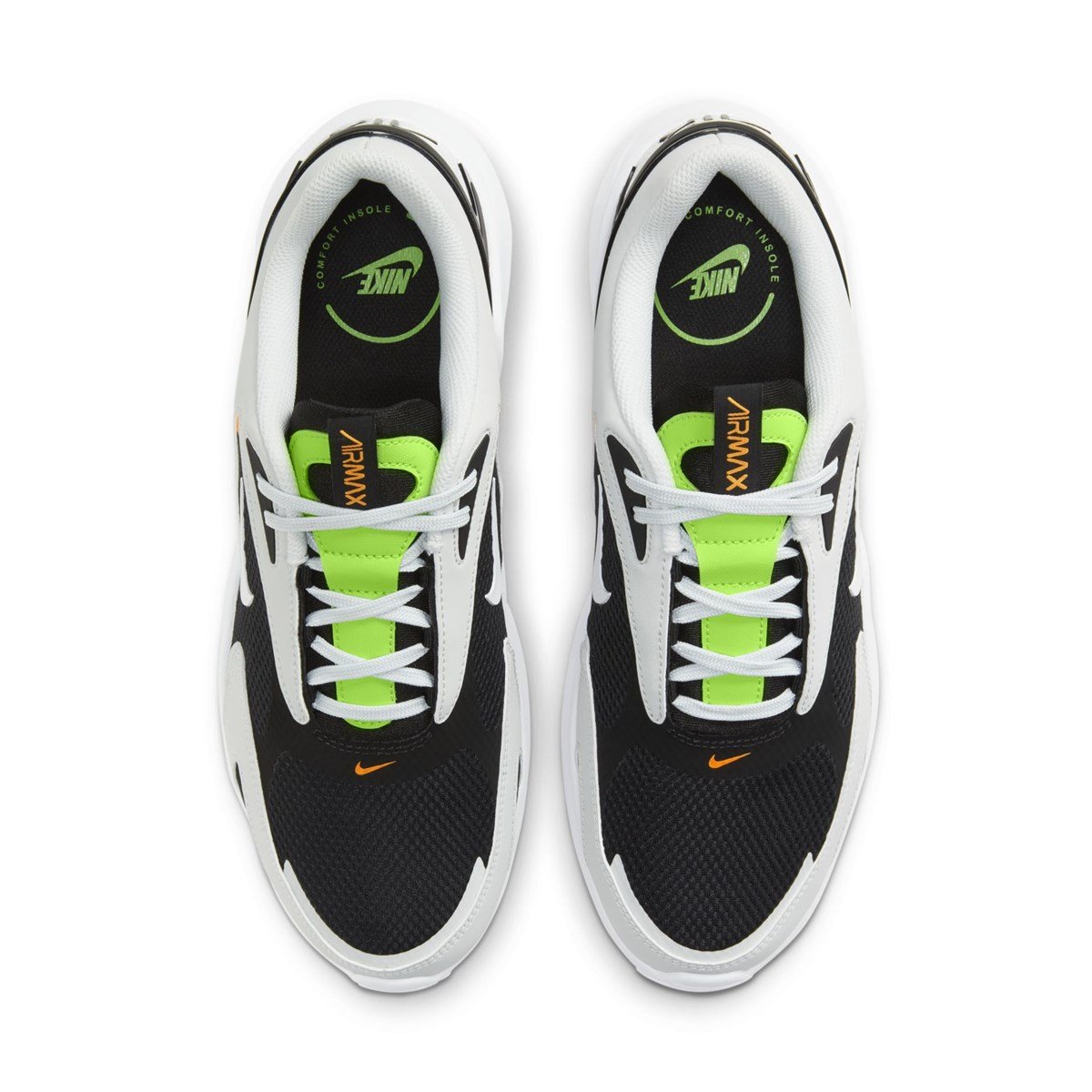Nike Aır Max Bolt Erkek Spor Ayakkabısı