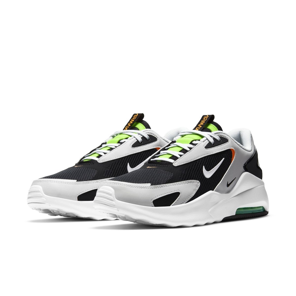 Nike Aır Max Bolt Erkek Spor Ayakkabısı