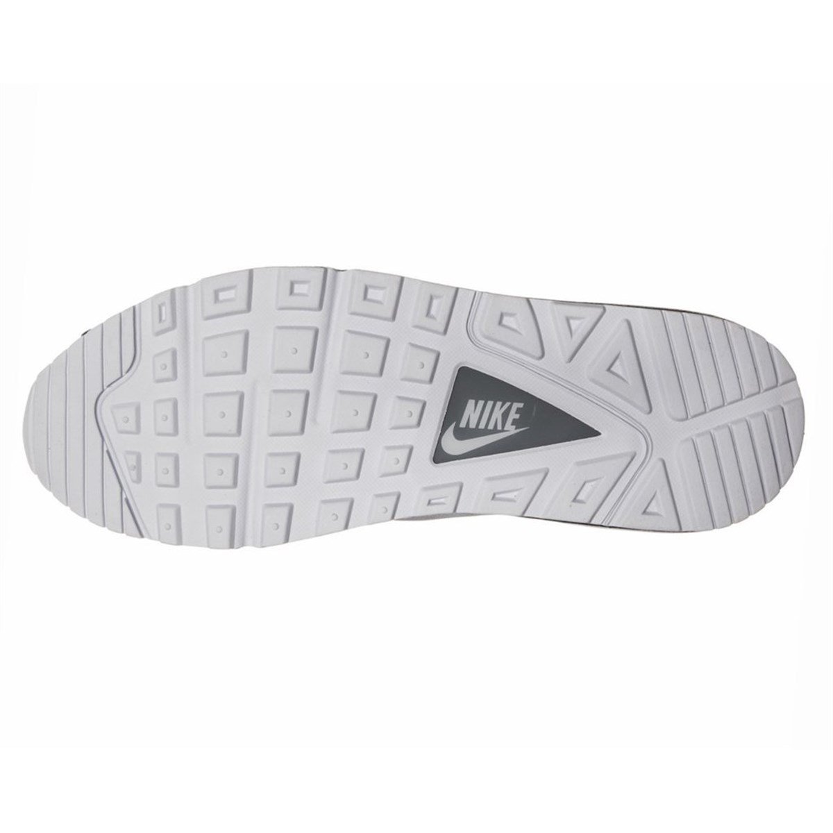 Nike Air Max Command Erkek Koşu Ayakkabısı