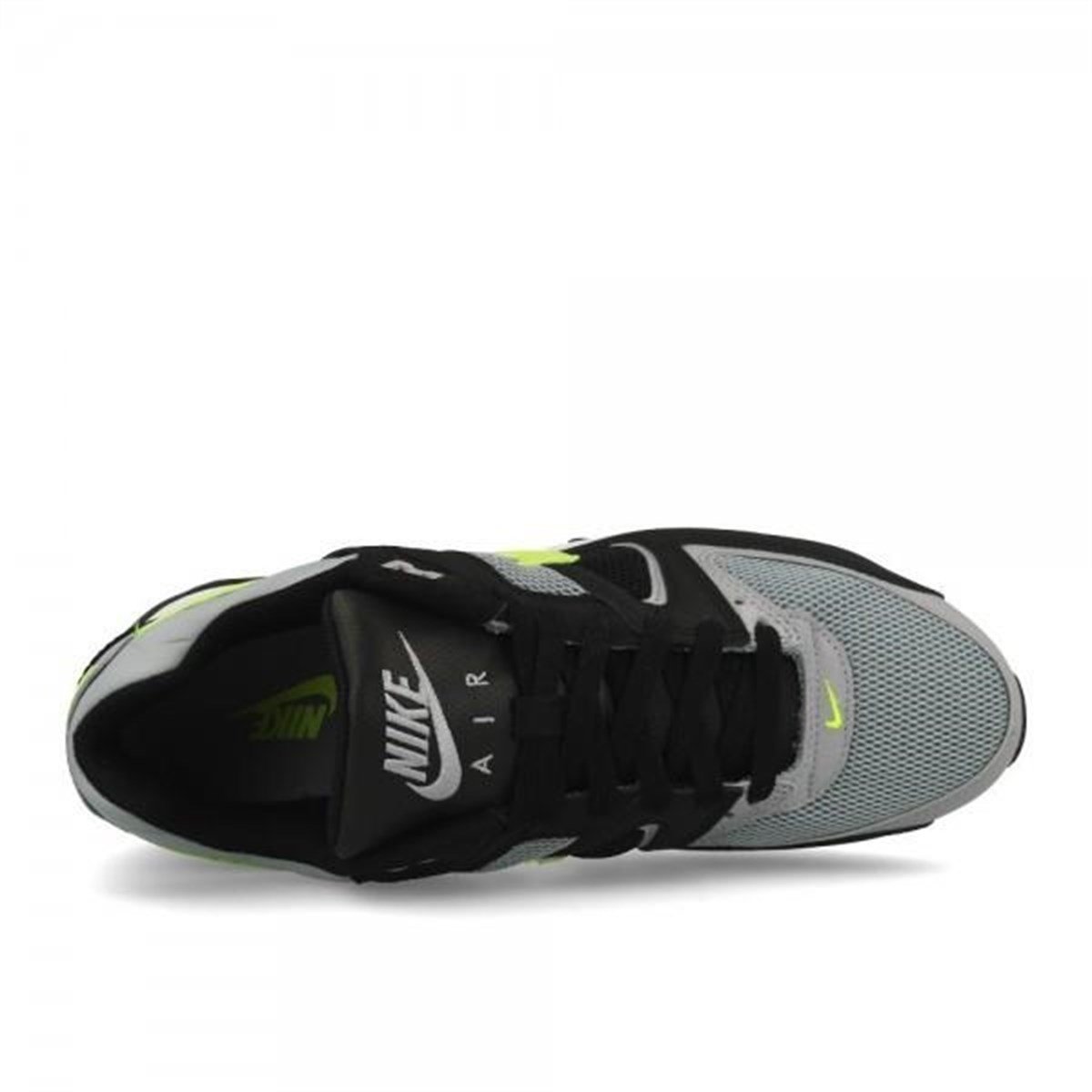 Nike Air Max Command Erkek Koşu Ayakkabısı