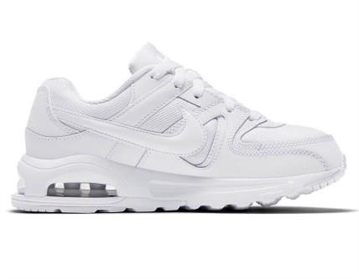 Nike Air Max Command Fle Çocuk Spor Ayakkabısı