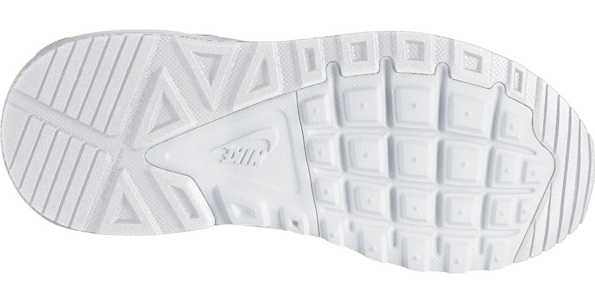 Nike Air Max Command Fle Çocuk Spor Ayakkabısı