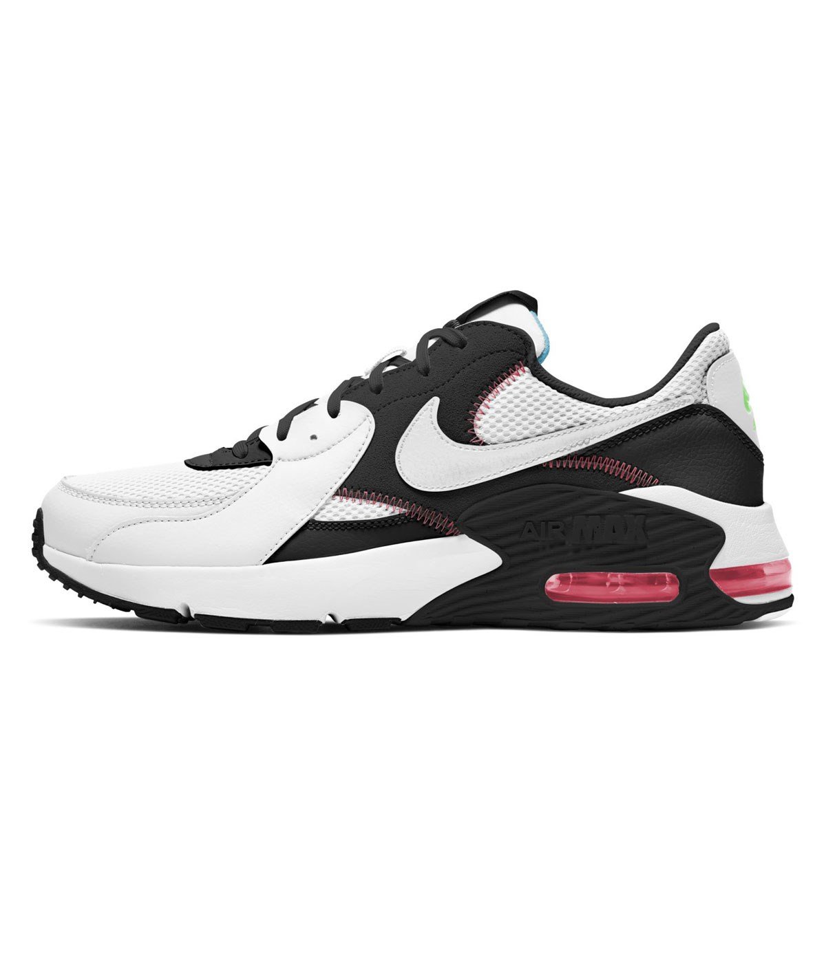 Nike Aır Max Excee Erkek Koşu Ayakkabısı