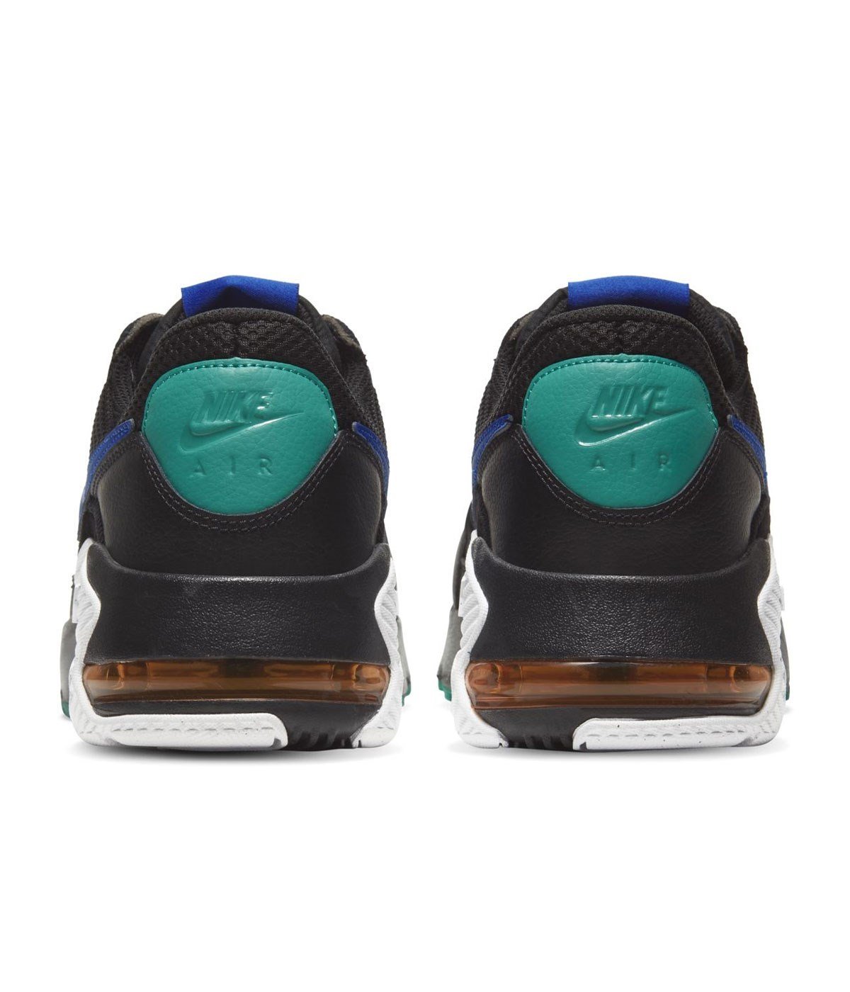Nike Aır Max Excee Erkek Koşu Ayakkabısı