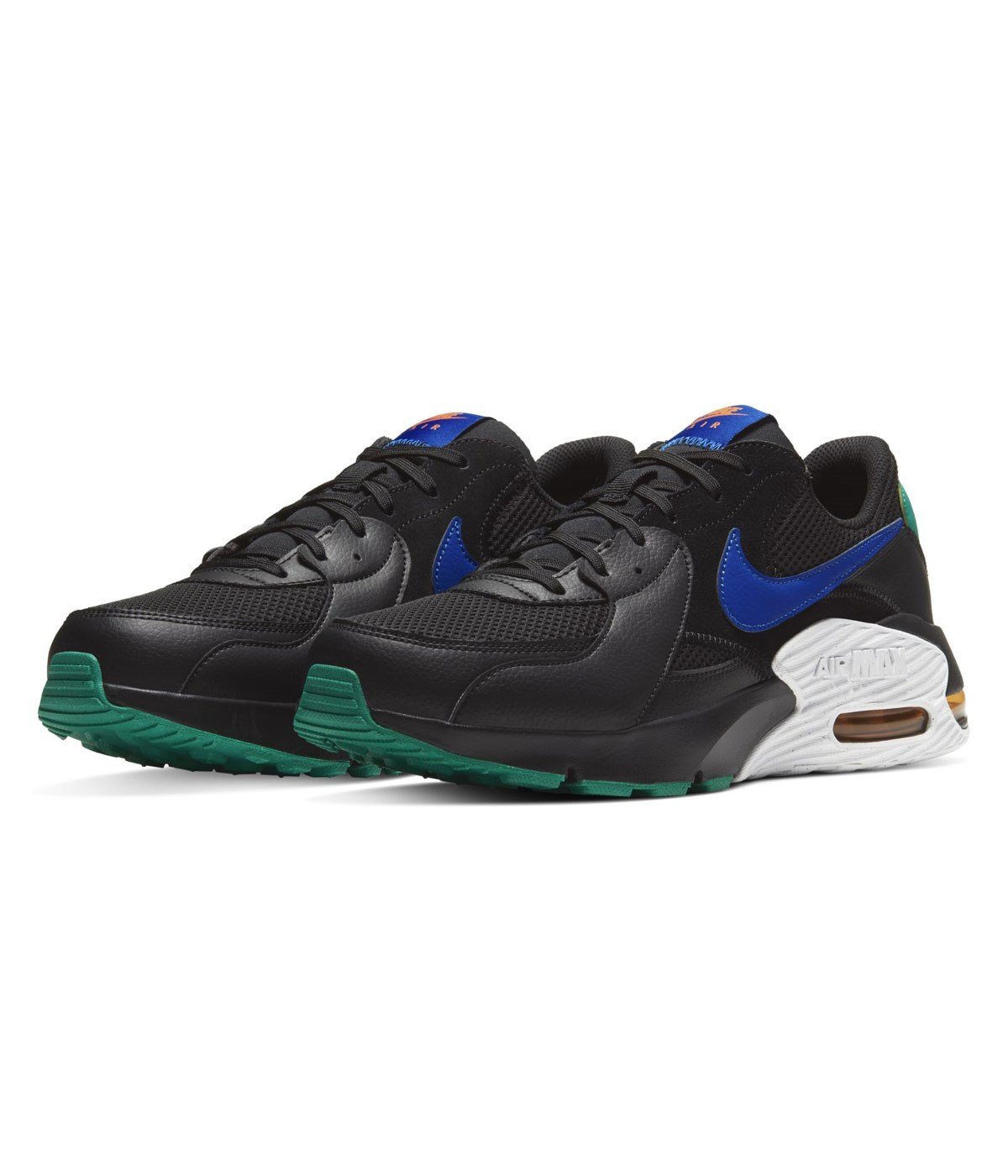 Nike Aır Max Excee Erkek Koşu Ayakkabısı