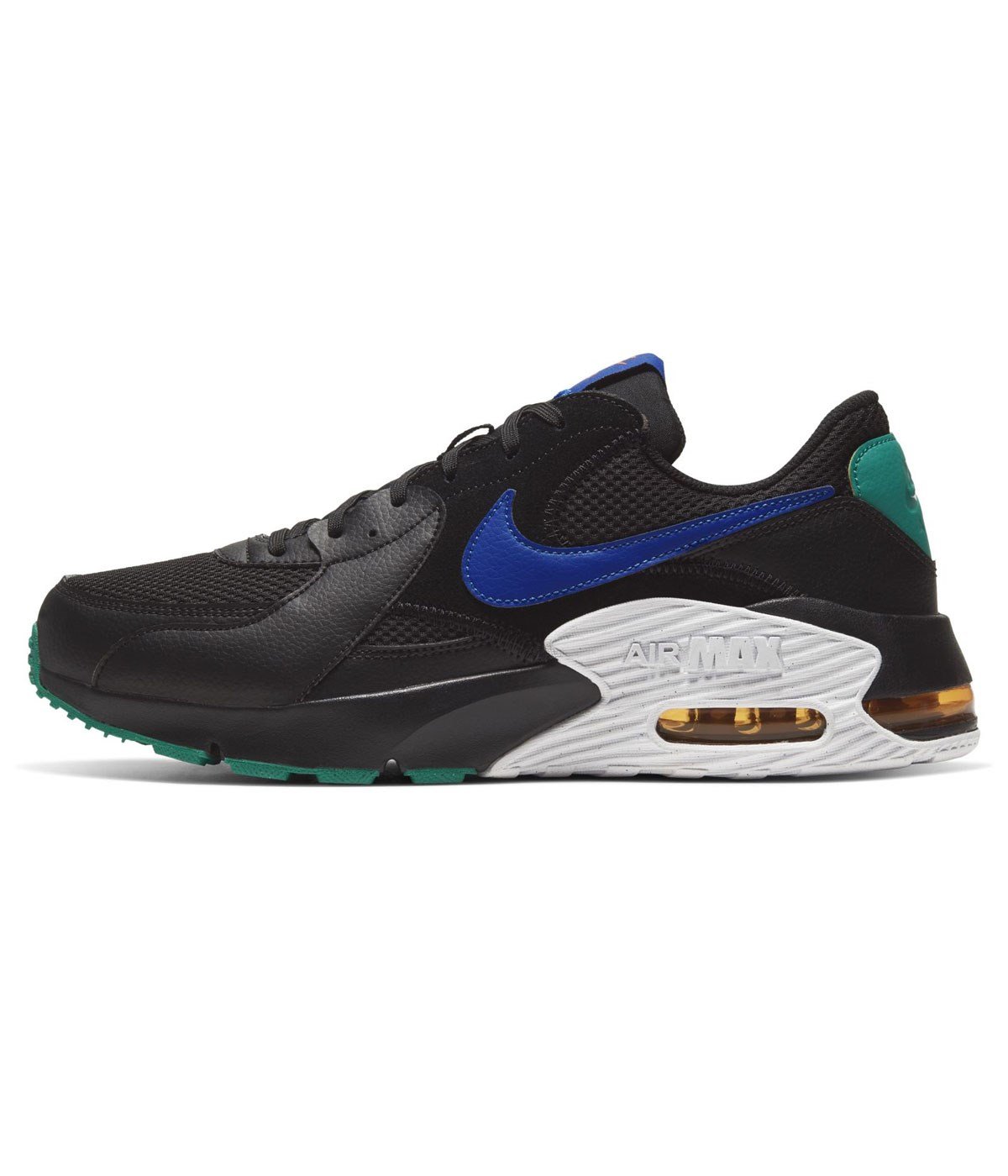 Nike Aır Max Excee Erkek Koşu Ayakkabısı