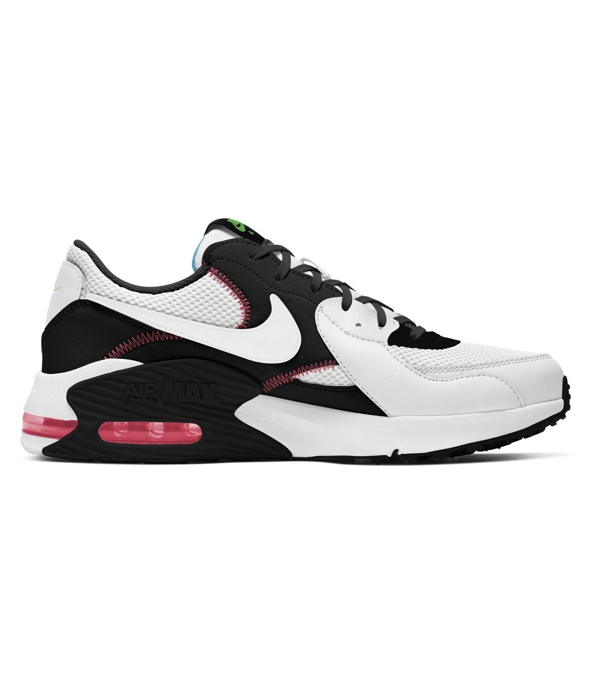 Nike Aır Max Excee Erkek Koşu Ayakkabısı