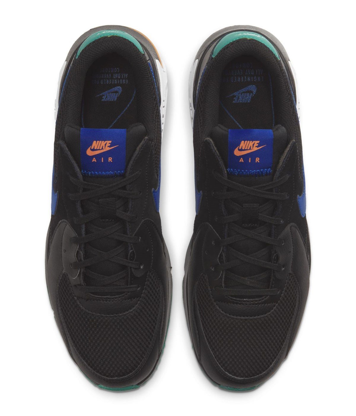 Nike Aır Max Excee Erkek Koşu Ayakkabısı
