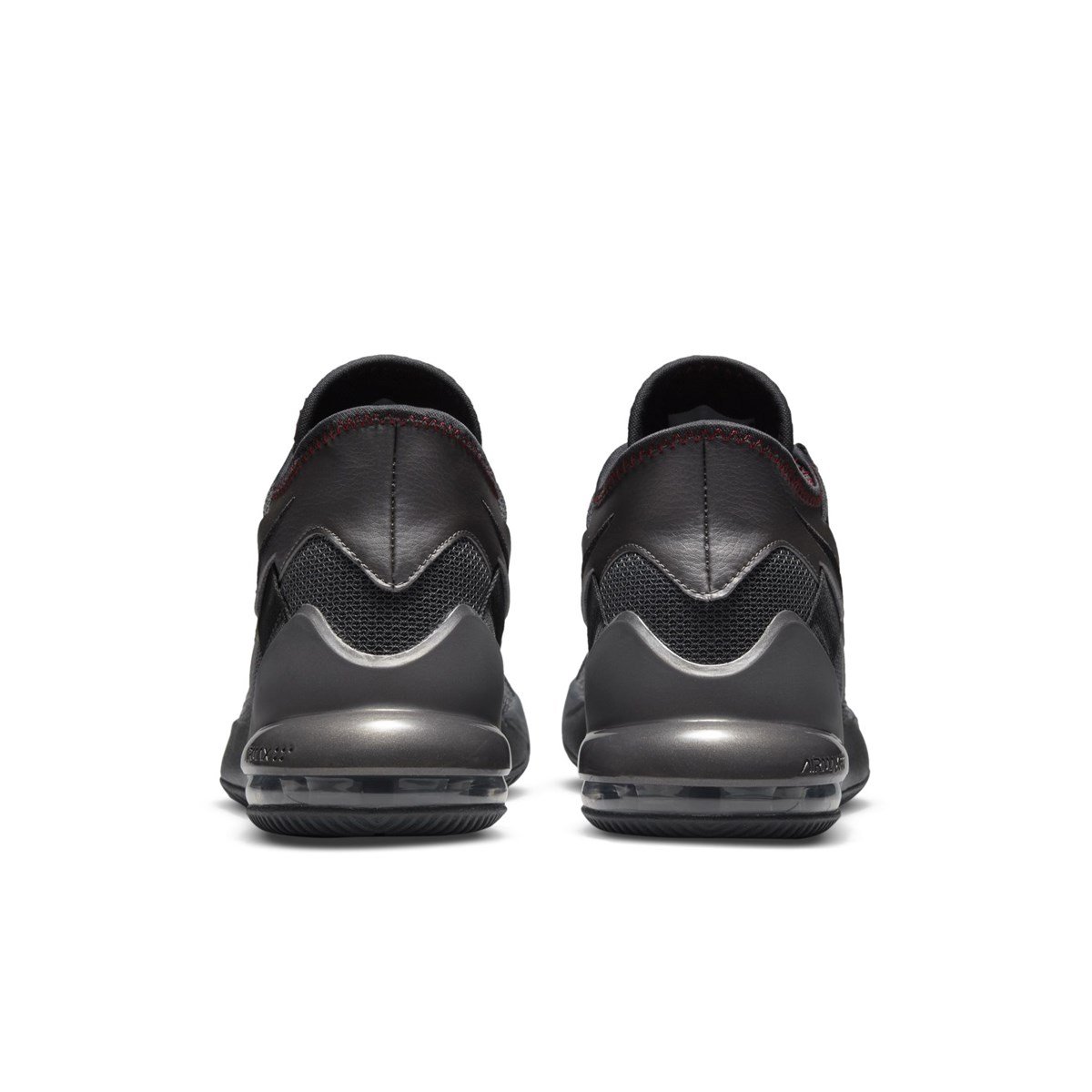 Nike Aır Max Impact 2 Erkek Basketbol Ayakkabısı
