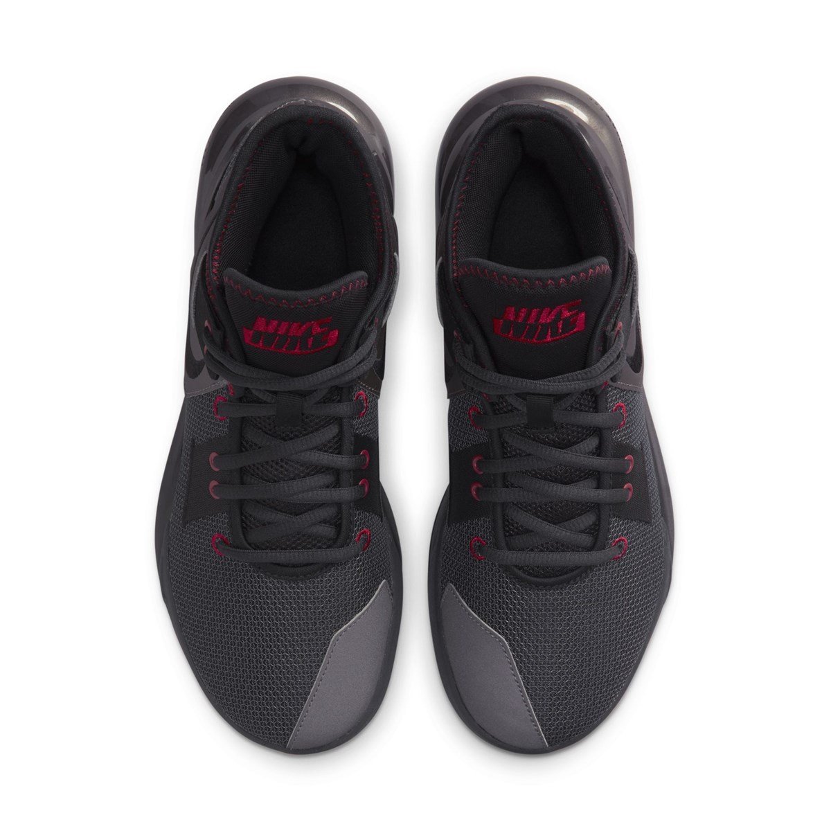 Nike Aır Max Impact 2 Erkek Basketbol Ayakkabısı