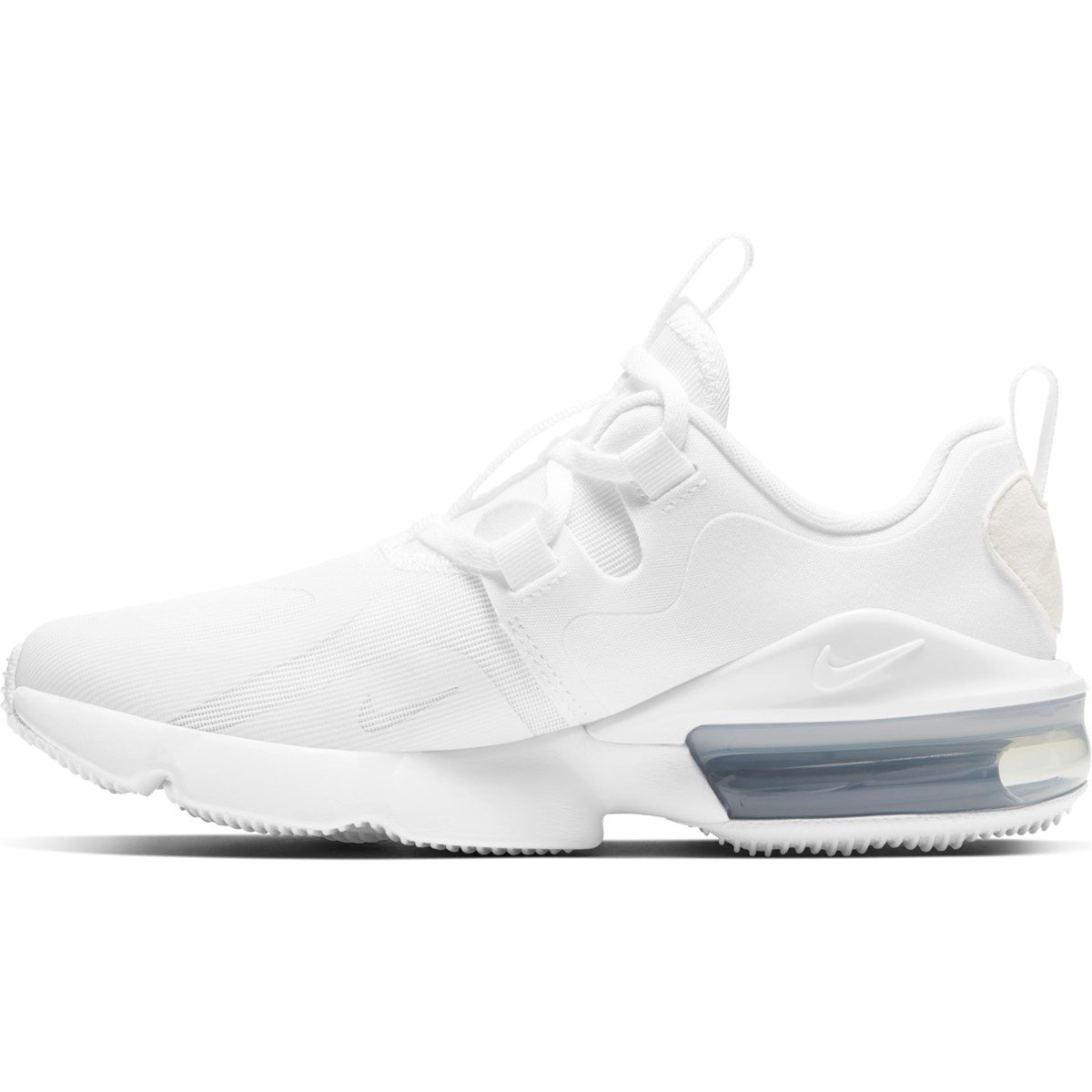 Nike Air Max Infinity (Gs) Kadın Spor Ayakkabısı