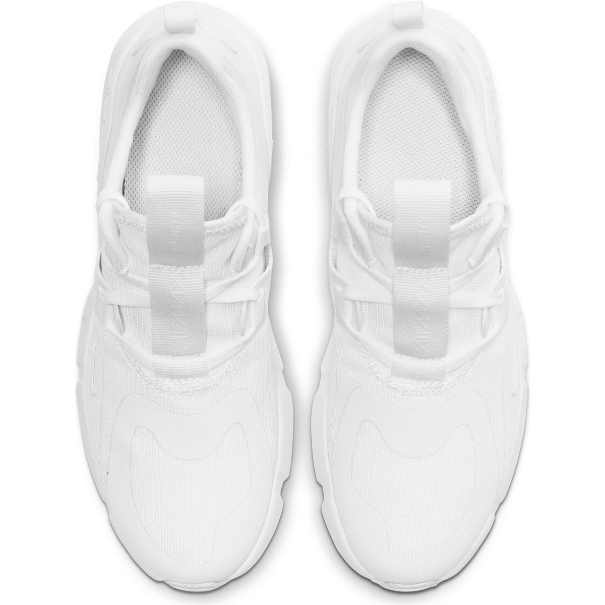 Nike Air Max Infinity (Gs) Kadın Spor Ayakkabısı