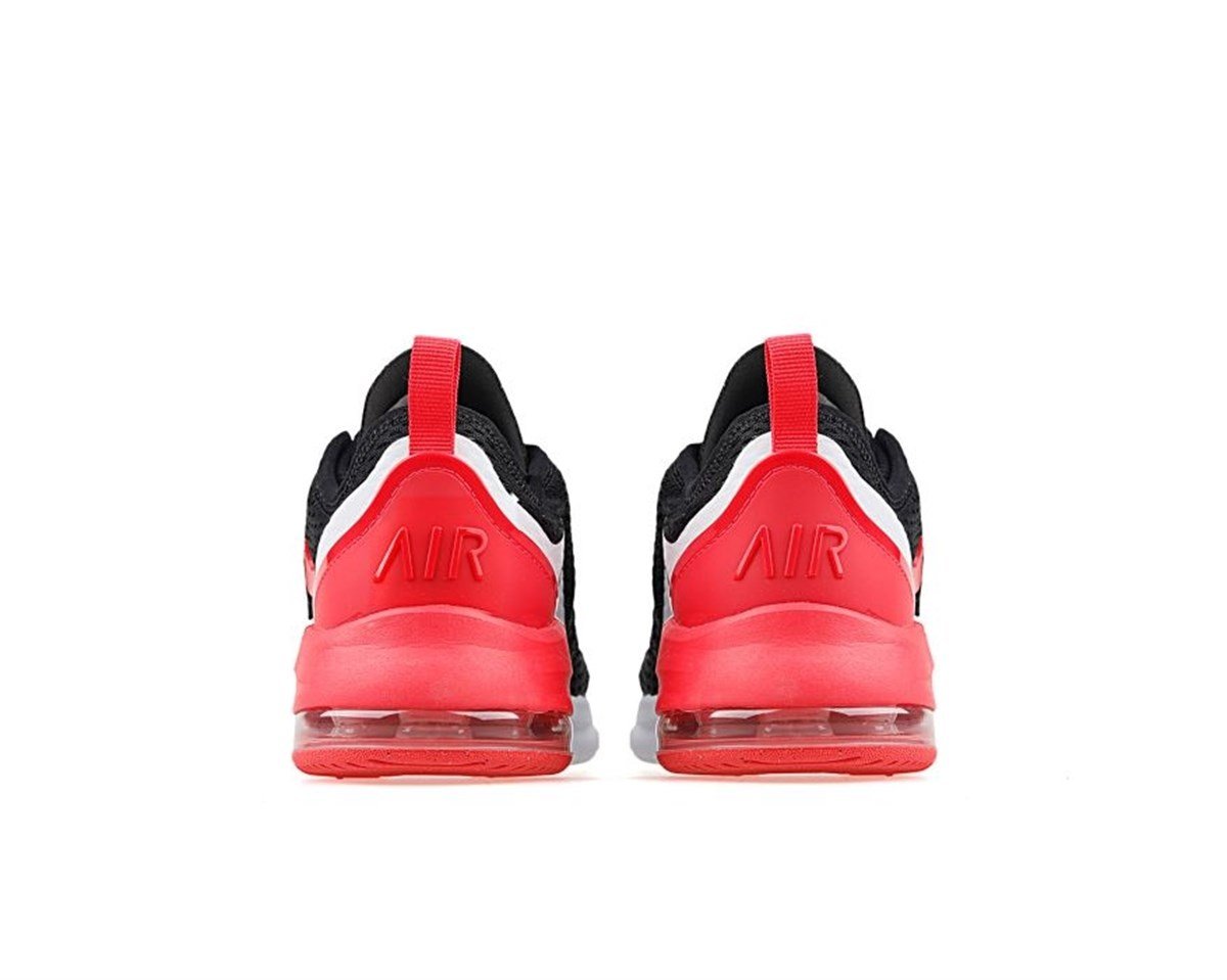 Nike Air Max Motion 2 (Gs) Çocuk Tenis Ayakkabısı