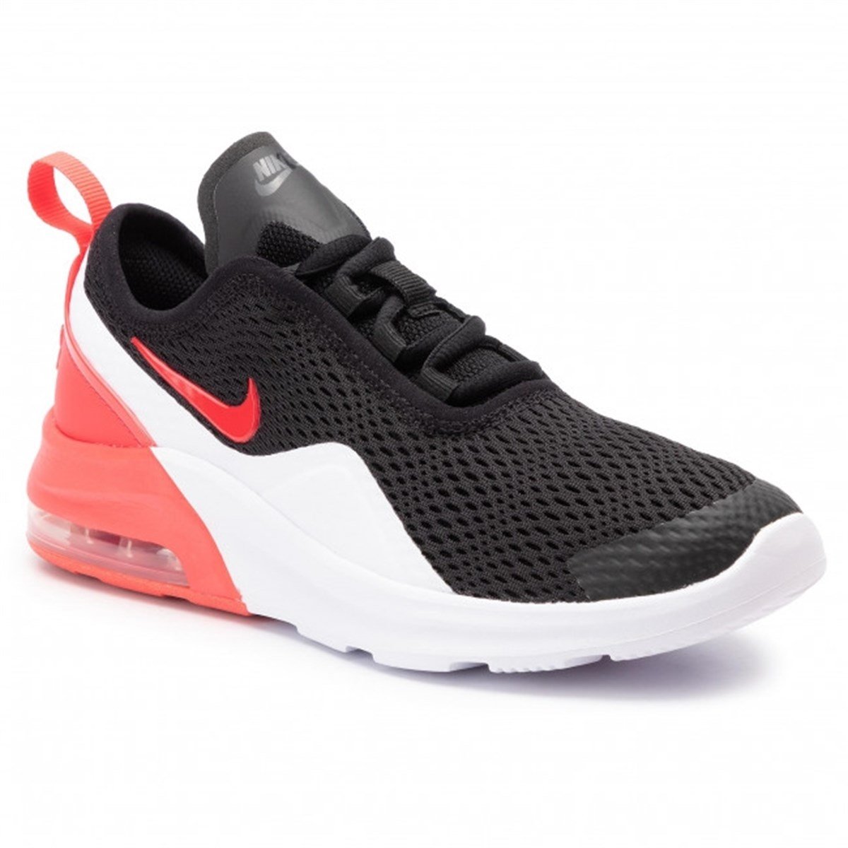 Nike Air Max Motion 2 (Gs) Çocuk Tenis Ayakkabısı