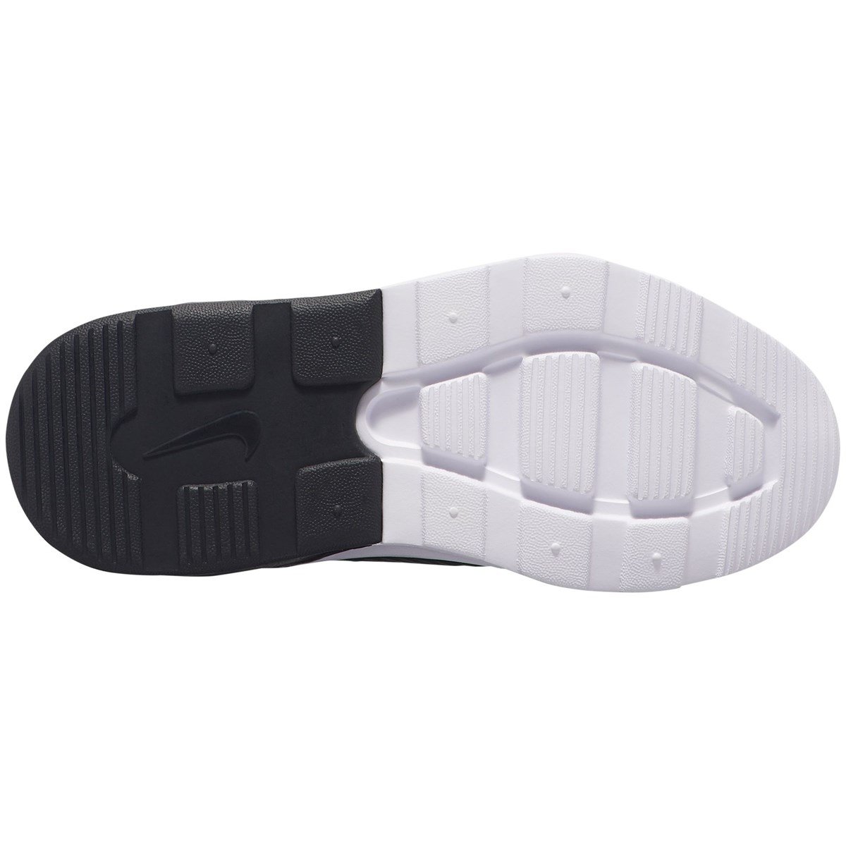 Nike Air Max Motion 2 (Pse) Çocuk Spor Ayakkabısı