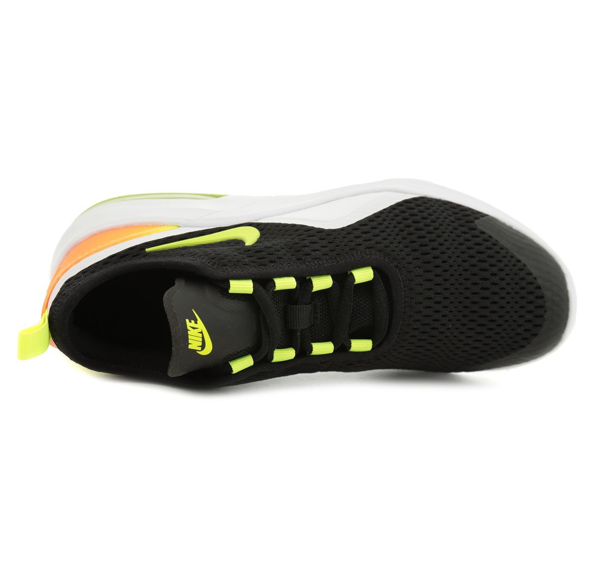 Nike Air Max Motion 2 Rf (Gs) Kadın Spor Ayakkabısı