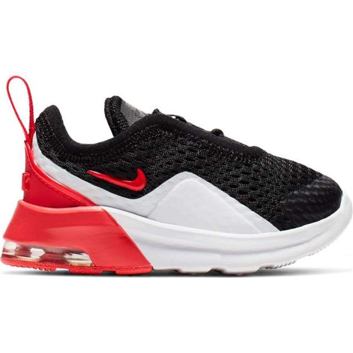 Nike Air Max Motion 2 (Tde) Çocuk Spor Ayakkabısı